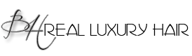 Mobile Logo